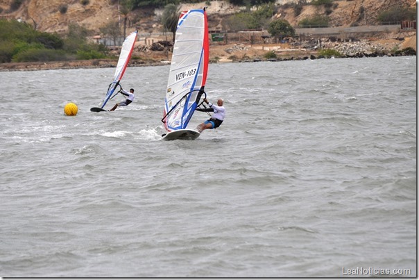 regata_lecheria_copa_el_morro_