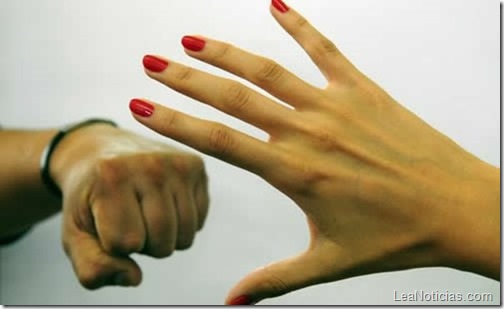 relaciones-destructivas-descubre