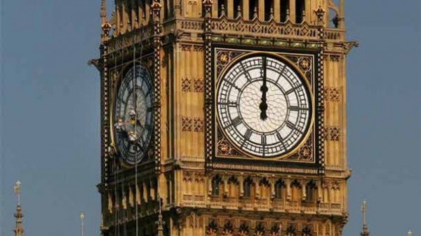 reloj-europa-adelanto-de-hora