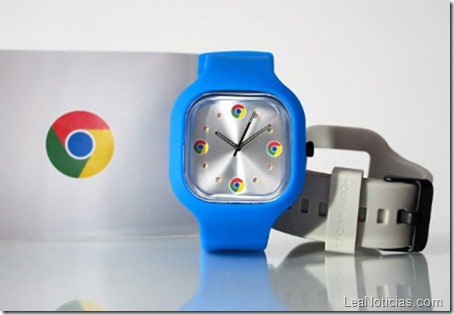 reloj-inteligente-google-03
