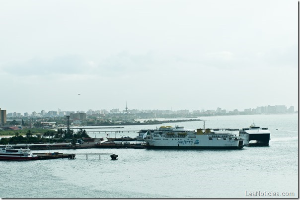 reparan_muelle_de_conferry_en_puerto_la_cruz_ (2)