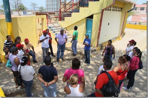 rescate-estadio-paparoni-sector-oropeza-castillo-puerto-la-cruz