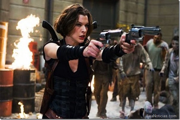 resident-evil-pelicula