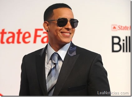 respuesta-de-daddy yankee-sobre-su-supuesta-homosexualidad