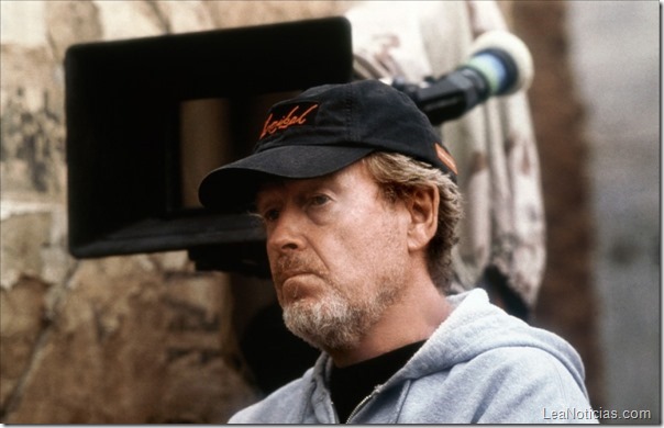 ridley-scott-