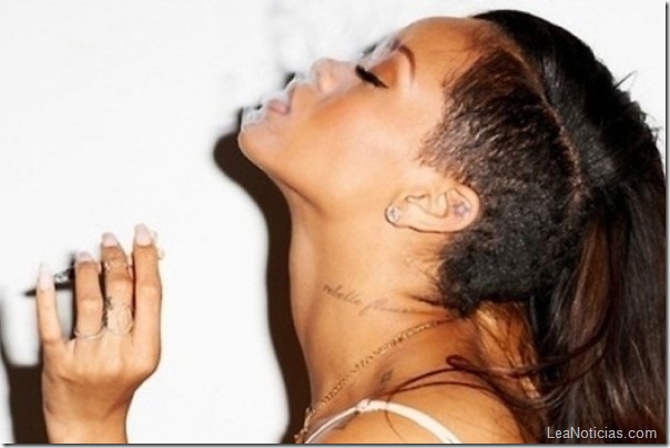 rihanna-marihuana-autobuses