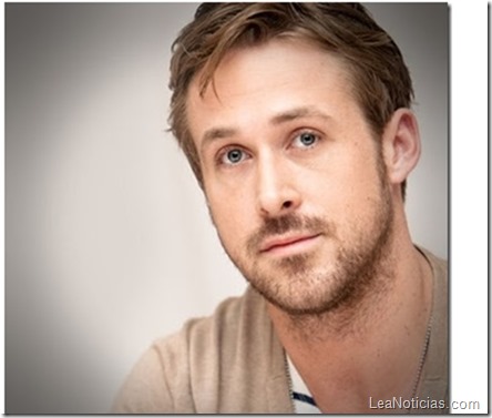 ryan-gosling-gran-pnatalla