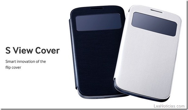 s-view-cover-samsung-s4