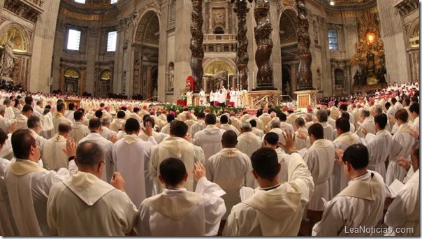 sacerdotes-papa-francisco-olor-oveja