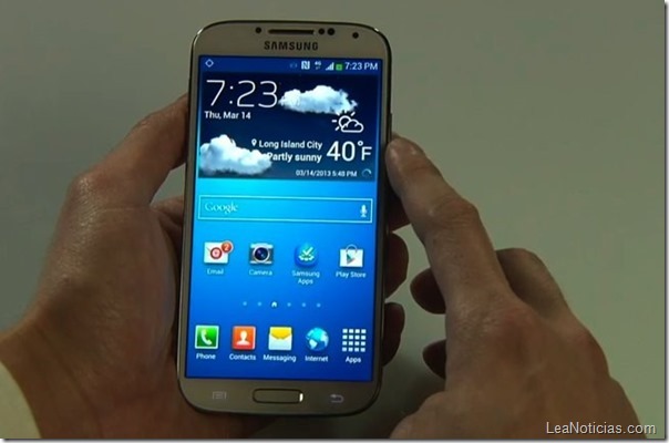 samsung-galaxy-s4-real-1