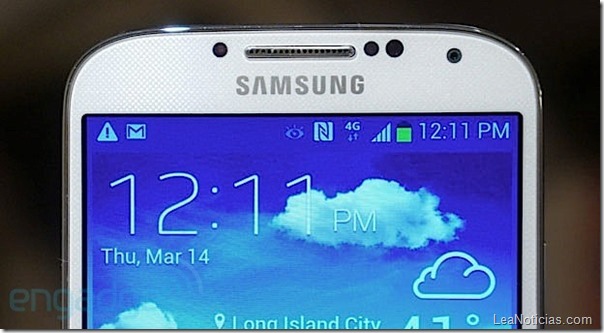 samsung-s4