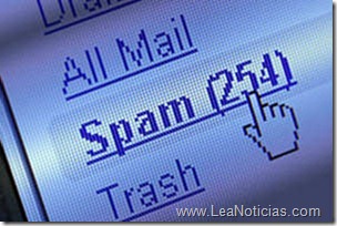 se-reducen-niveles-de-correo-spam-en-todo-el-mundo