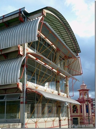 sede-museo-nacional-de-arquitectura