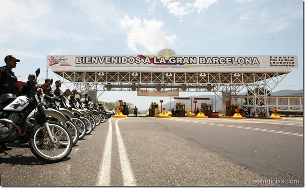 seguridad-anzoategui-barcelona