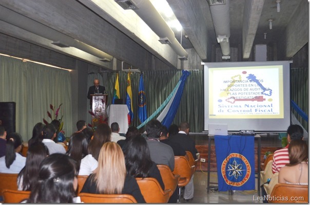 seminario-gerencia-udo-nueva-esparta-