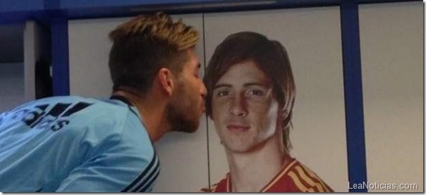 sergio-ramos-twitter-fernando-torres