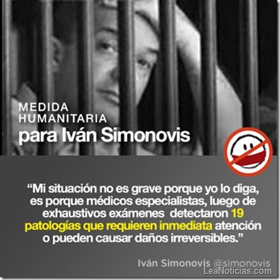 simonovis-apelacion-un-mundo-sin-mordaza