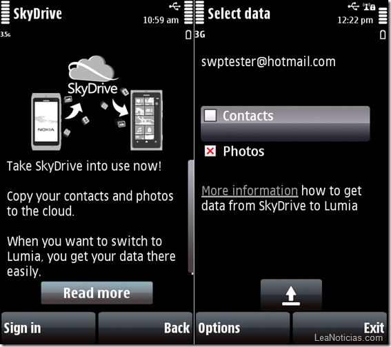 skydrive-symbian-s60