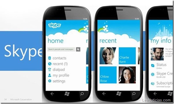 skype-windows-phone-people-hub-video-chat