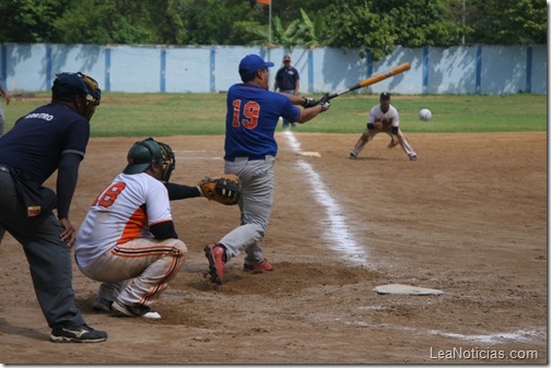 softbol-guanta-campeonato