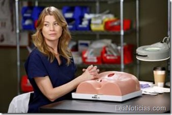 sony-greys-anatomy