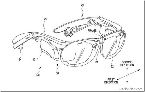 sony-tambien-quiere-lentes-de-realidad-aumentada