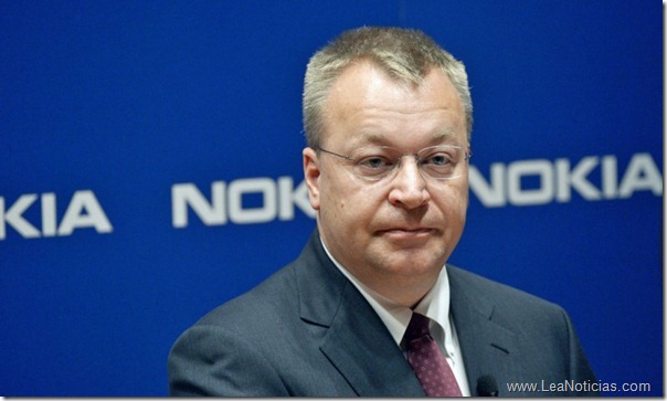 stephenelop-800x479