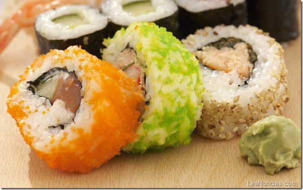 sushi_