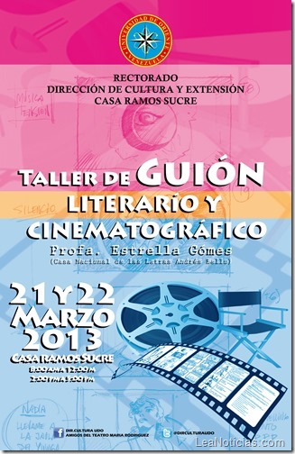 taller-udo-guion-cinematografico-cumana