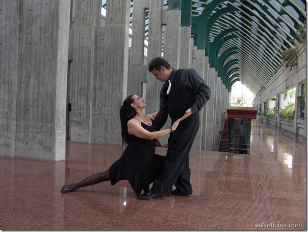 tango-taller-ritmo-tradicional-gan