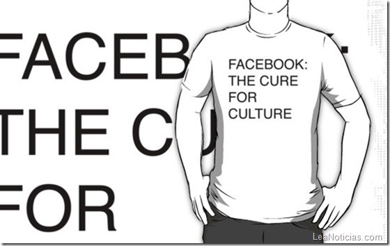 the-cure-app-facebook