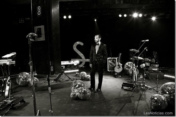 the-vaccines-sesiones-alejandro-franco-sony-spin the-vaccines-sesiones-alejandro-franco-sony-spin