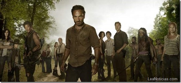 the-walking-dead-sin-resultados-esperados-en-estreno