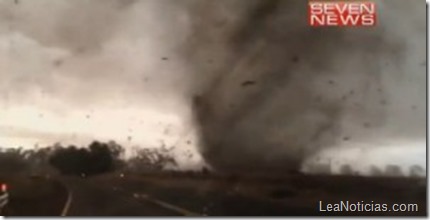 tornado-en-australia