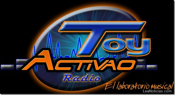 toy-activao-candela-pura-radio