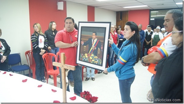 trabajadores-aeropuertos-de-zulia-descanso-hugo-chavez