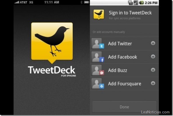 tweetdeck-iphone-apple