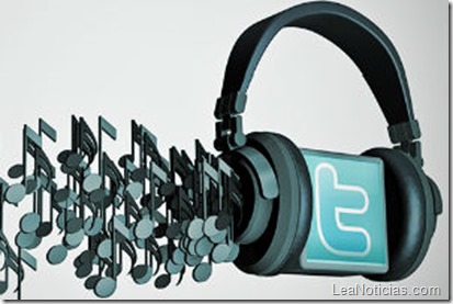 twitter-musica