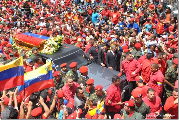 ultima-marcha-chavez-caracas