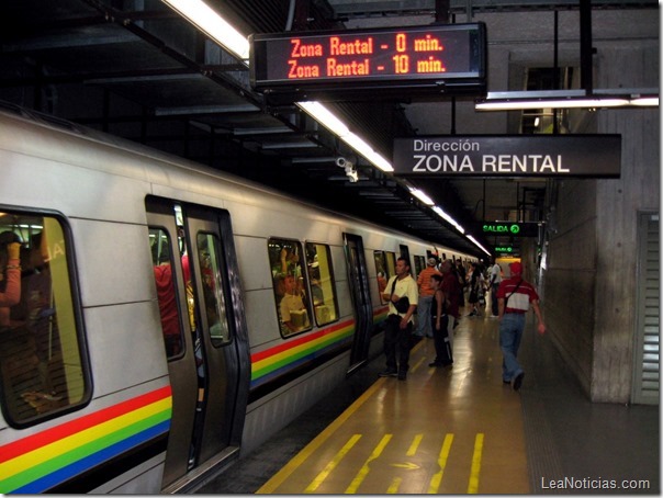 unidad-el-gobierno-se-olvido-del-metro-de-caracas