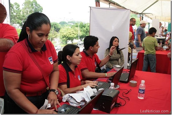 unidades-móviles-carabobo-