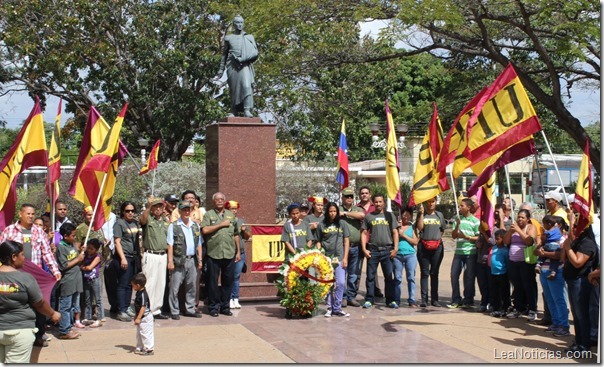 upv-conmemoro-la-muerte-de-lina-ron