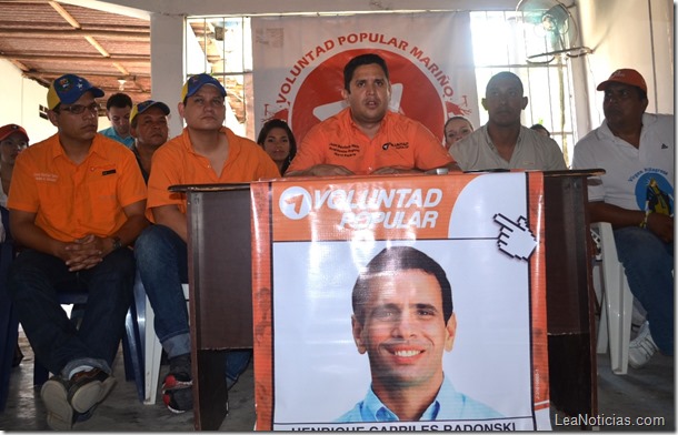 v-p-realizara-charlas-para-develar-las-mentiras-de-chavez