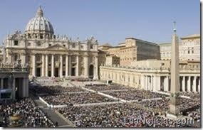 vaticano-edades-y-nombres-papales