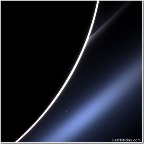 venus-desde-saturno-2