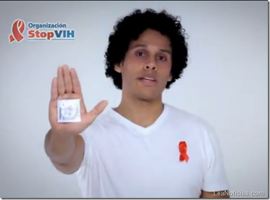 video-prevencion-vih