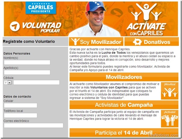 web_Activateconcapriles_votacapriles
