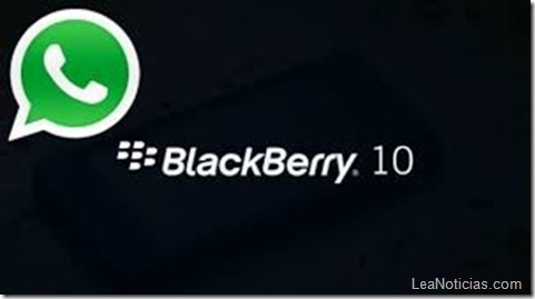 whatsapp-blackberry-10