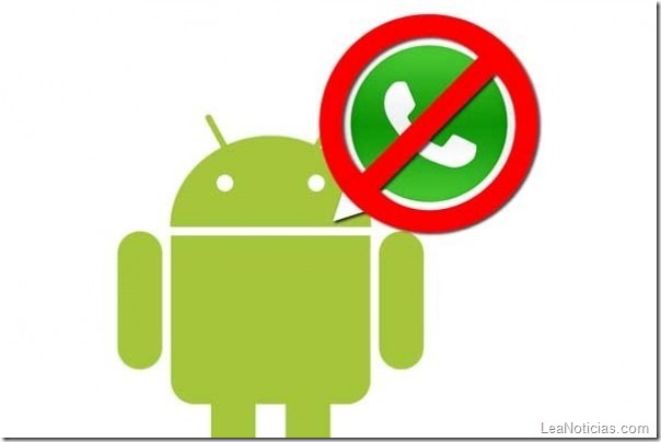 whatsapp-deja-de-ser-gratis-android