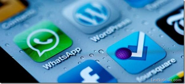 whatsapp-iphone-cuota-anual